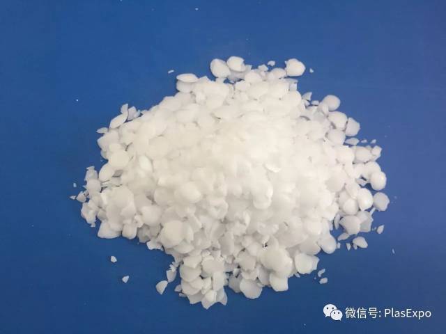 无锡化工产品